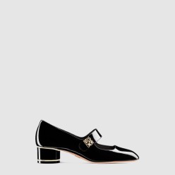 Miss Dior 펌프스 KDV268