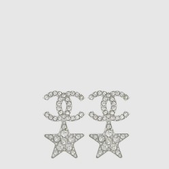 귀걸이 AB3293