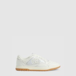 MAC80 스니커즈 747953