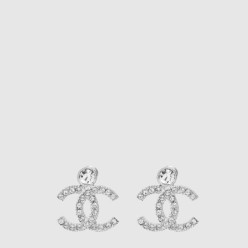 귀걸이 ABC163