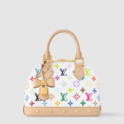 LV x TM 알마 BB M13078