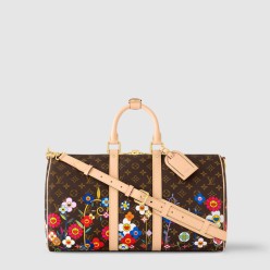 LV x TM 키폴 반둘리에 45 M14182