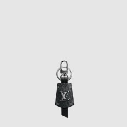 CLOCHES CLES 키 홀더 M63620