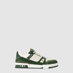 트레이너 스니커즈 1ABLVV