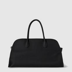 토트백 EW Margaux 가죽백 W1629L