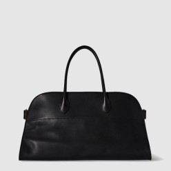 EW Margaux 마고 가죽 백 W1629L