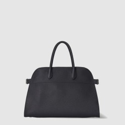 Soft Margaux 15 가죽백 W1255