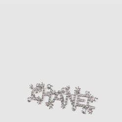 브로치  ABA462