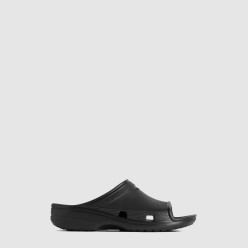 Crocs X Balenciaga  슬라이드 샌들 793445
