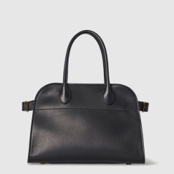 Soft Margaux 10 가죽백 W1190L