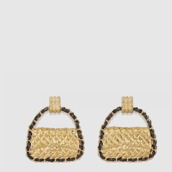 귀걸이 ABB084