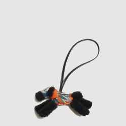 budy charm 백참