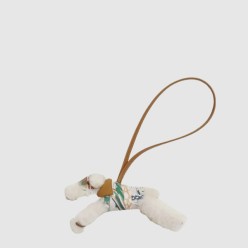 budy charm 백참