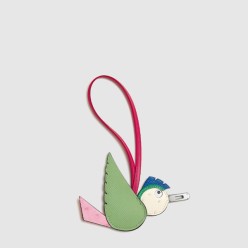 Birdy  백참