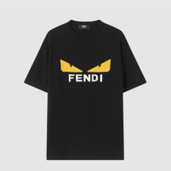 티셔츠