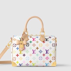 LV x TM 스피디 반둘리에 25 M13085