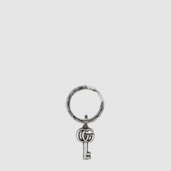 더블 키홀더 627765