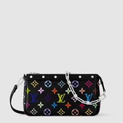 LV x TM 포쉐트 악세수아 M13663