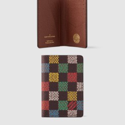 포켓 오거나이저 N00138