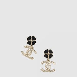 Pendant 귀걸이  ABF378