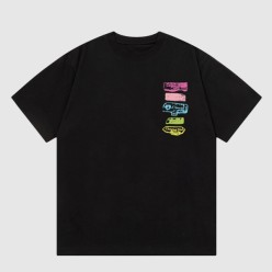 티셔츠