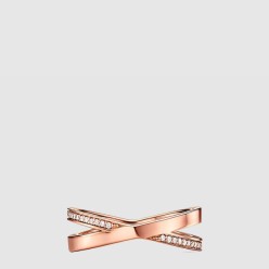 반지