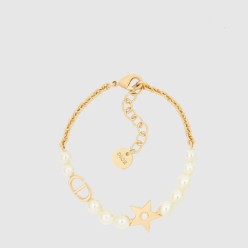 Lucky Dior 팔찌 B2880