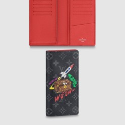 브라짜 월렛 M80931