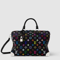 LV x TM 스피디 소프트 30 M13257
