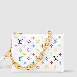 LV x TM 쿠상 PM M13233