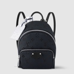 팜 스프링 미니 M11780