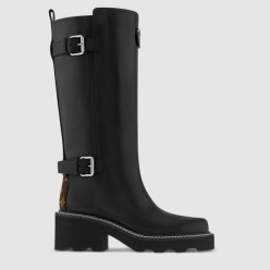 보부르 톨 부츠 1ADAA1