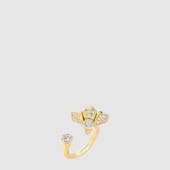 Bee de Chaumet 링 085065