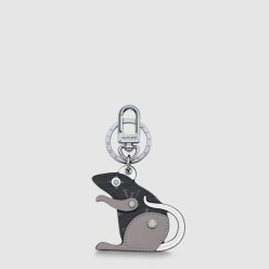 RAT 키 홀더 M68835