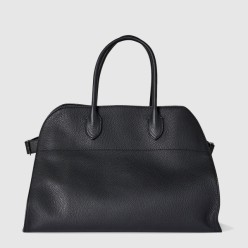 Soft Margaux 17 가죽백 W1254L
