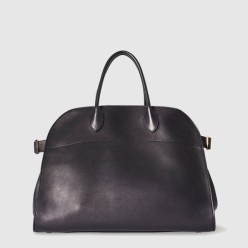 Soft Margaux 15 가죽백 W1255L