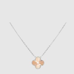 빈티지 알함브라 펜던트 NTH00