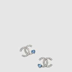 Stud 귀걸이 ABF526