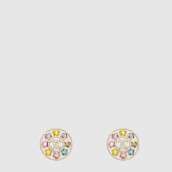 Stud 귀걸이 ABF133