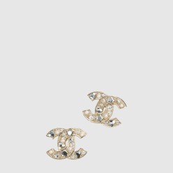 Stud 귀걸이 ABF217