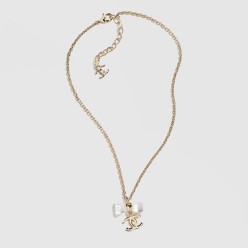 Pendant 목걸이  ABF546