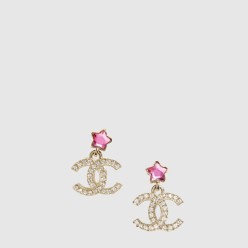 Pendant 귀걸이 ABF211