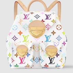 LV x TM 베니스 M13081