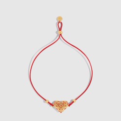 Dioramour Diorelita 팔찌 B2704