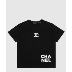 티셔츠