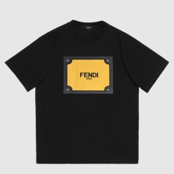 티셔츠