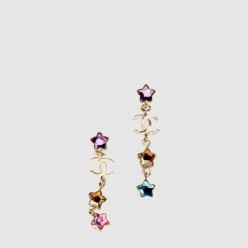 Pendant 귀걸이 ABF182