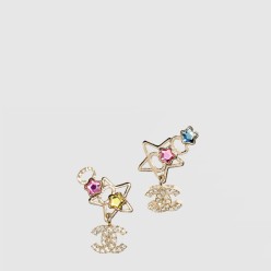 Pendant 귀걸이 ABF200