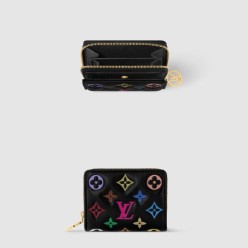 LV x TM 루 월릿 M13829