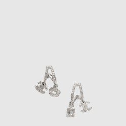 Pendant 귀걸이 ABF199